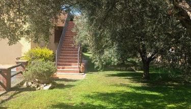 Appartamento Farfollie - Foto 1