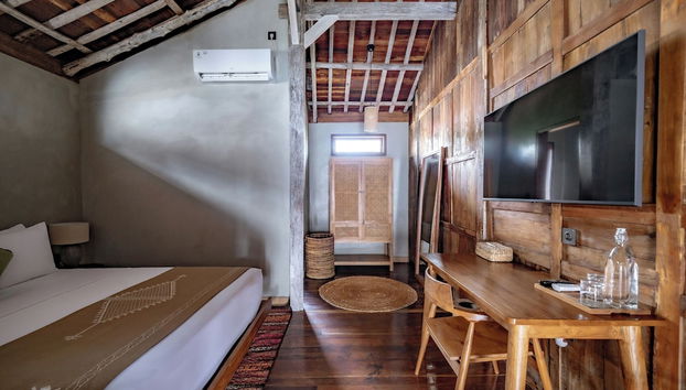 Villa Pau Hana - Foto 3, Camera