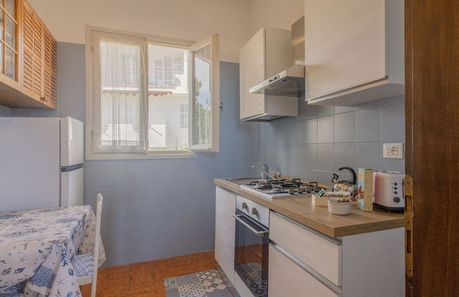 Quiet Apartment by Wonderful Italy - Foto 18