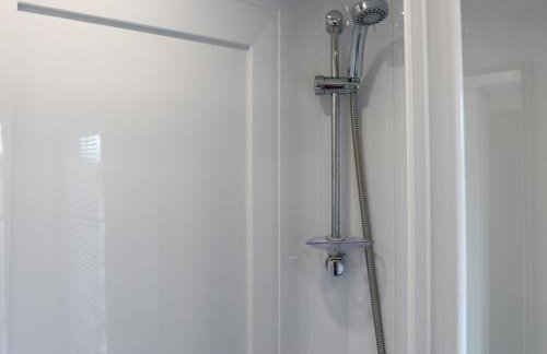 Stonewood 33 - Uk51390 - Foto 10