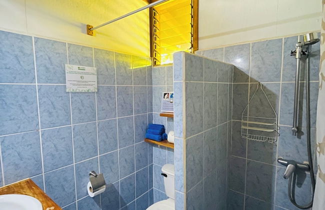 Casa Yamann - Foto 29