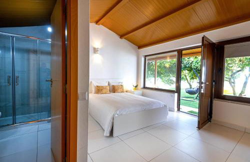 Casa das Laranjas - Foto 8