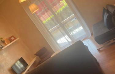 Boutique Apartment Condominio Marengo - Foto 25