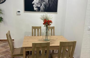 Villa jiguera - Foto 17