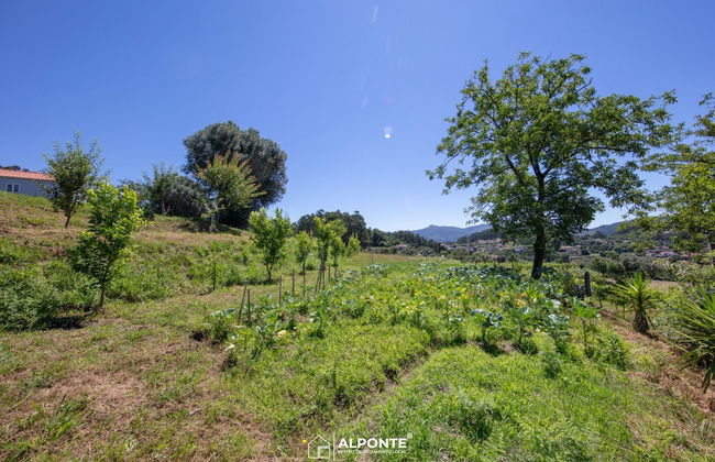 Quinta da Costeira - Casa Azul do Limoal - Foto 25