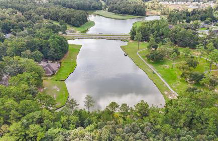 Cottage in Diamondhead - Foto 29