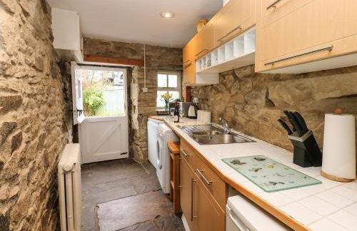 Wayside Cottage - Foto 9