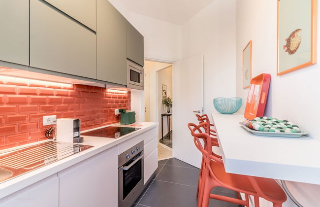 Trastevere 319 in Rome - Foto 3