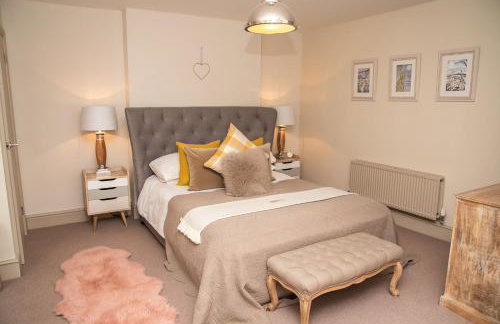 No.3 The Old Coach House - Foto 13