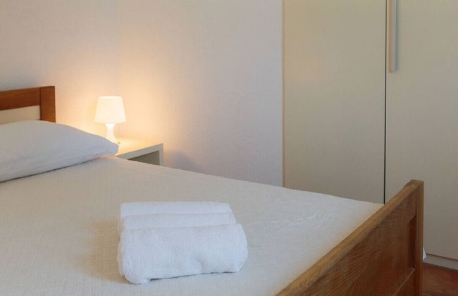 Apartments Habek - Foto 14