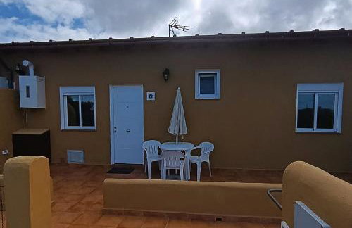 Casas Quemahierro - Foto 1