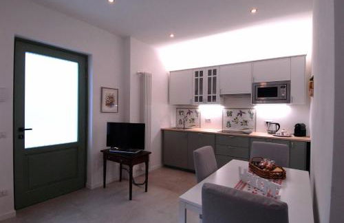 Le Case di Elena - Gignese - Foto 11