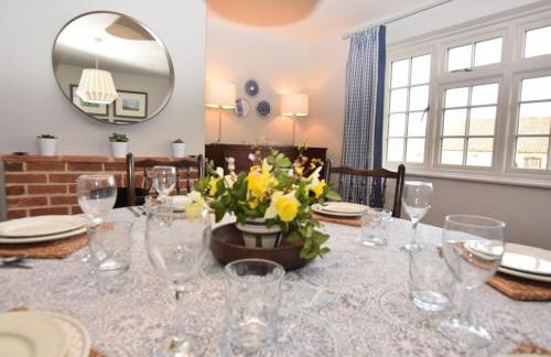 3 Bed in Kettlestone oc-kt037 - Foto 7