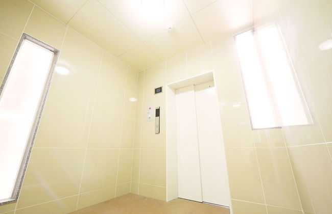 Allstay Goya - Foto 36