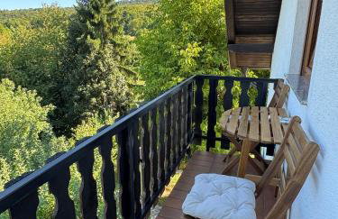 Cherry Hill Loft - Foto 6