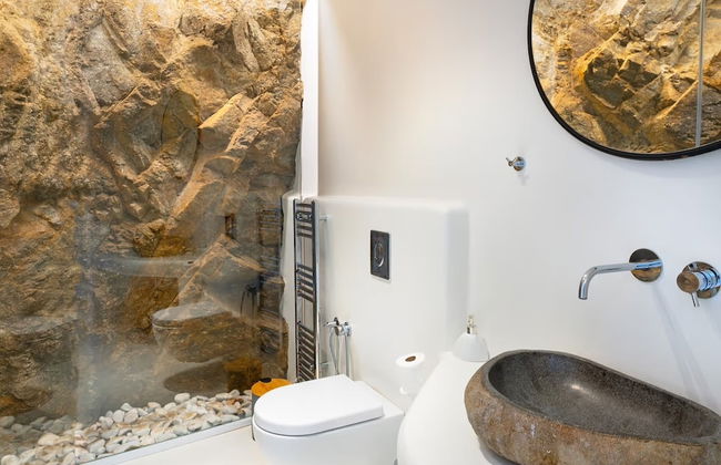 Ria Mar Villas & Suites by Live&Travel - Foto 34