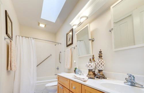 1 Mi to Indiana Dunes NP Spacious Gary Home! - Foto 18