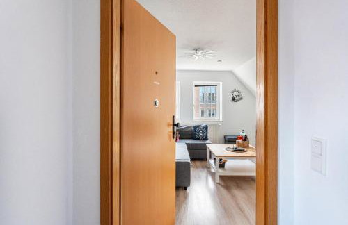 Louis Hafenblick - Foto 16