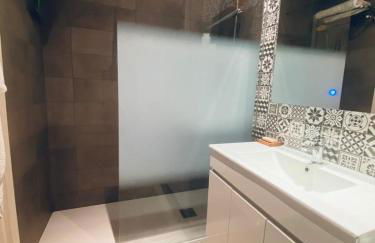 La casita azul - Photo 11