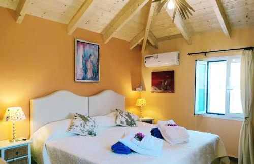 Efi's Cottage by the sea - Photo 13