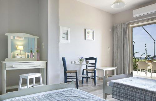 Irilena Studios and Apartments - Foto 41