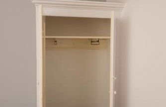 Modern 3 bed, sleeps 8 - Foto 10