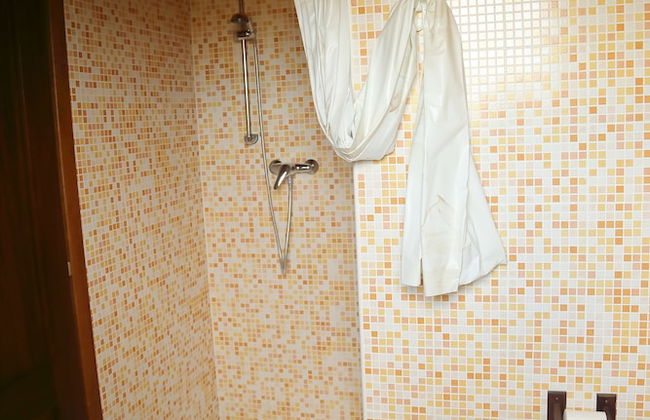 Al Grande Gelso - Foto 18