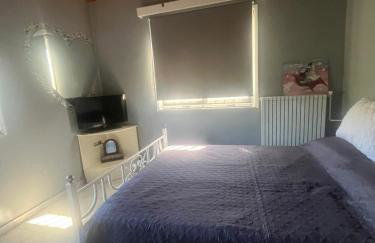 Krista's house - Foto 23