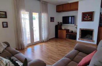 LLOGUER30 Cecilia's House the paradise - Foto 38