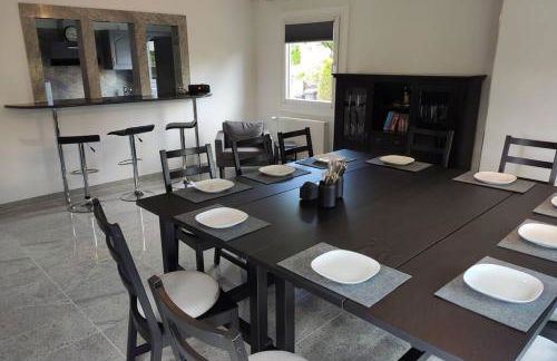 Ferienhaus Blue Pearl - Photo 1