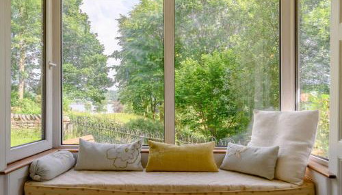 3 Bed in Ambleside oc-88769 - Foto 4, Other