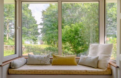 3 Bed in Ambleside oc-88769 - Foto 4