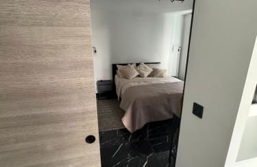 Garden Suite Toulouse - Photo 17