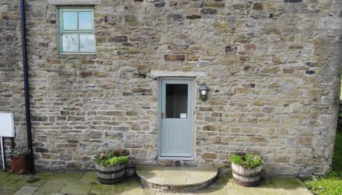 Two bedroom retreat - Foto 2