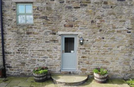 Two bedroom retreat - Foto 2