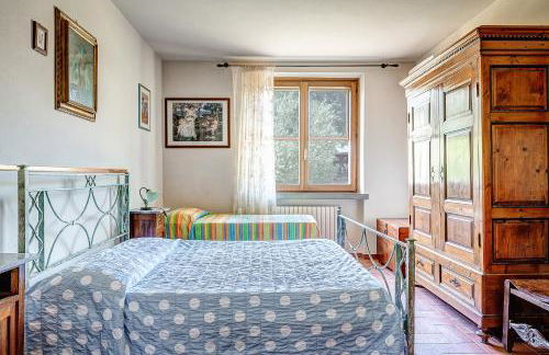 Villa Verde - Foto 35