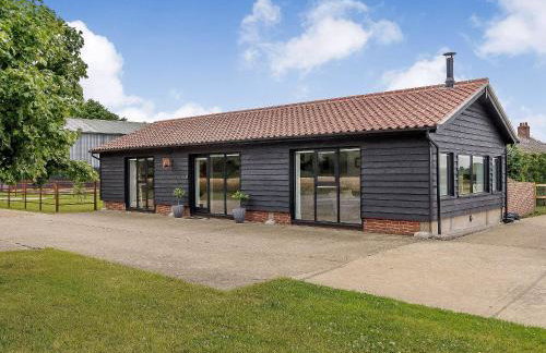 The Old Workshop - Foto 19