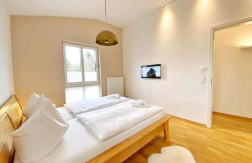 Villa Seevogel in Sassnitz mit Seeblick - Foto 22