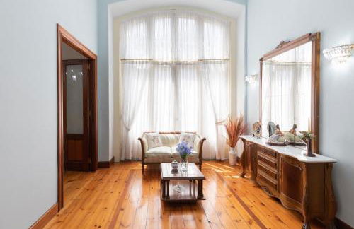 Jauregi - baskeyrentals - Foto 53