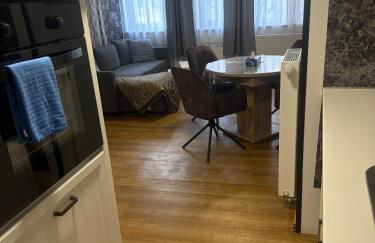 Vierjahreszeiten Sommer - Foto 7