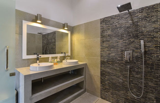 Villa Duyung - Foto 33