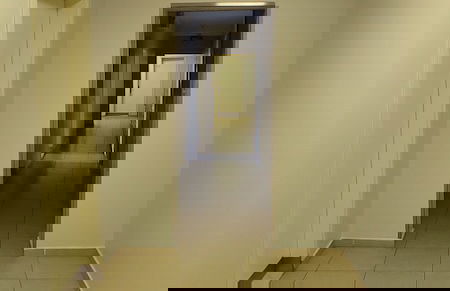 Samatya Apart - Foto 2