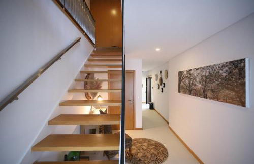 Casas Martainha - Foto 7