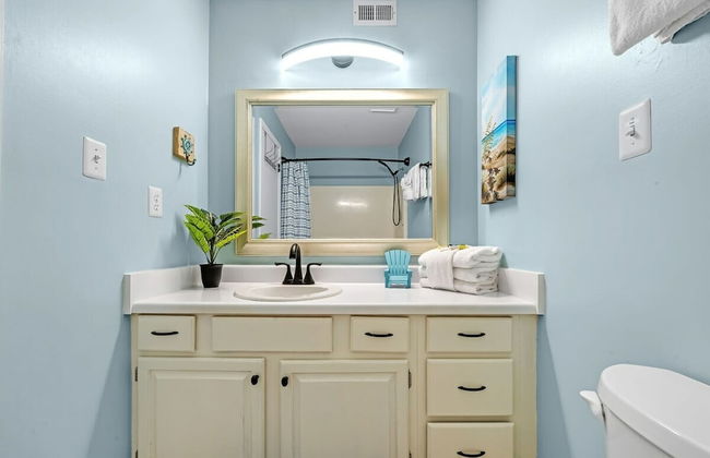 Summer House West Condos - Foto 71