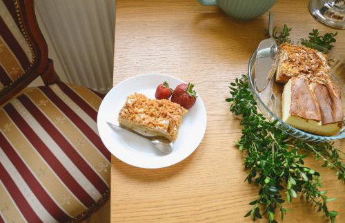 Apartamenty Agroturystyczne Papiernia Grill, Sauna & Jacuzzi - Foto 39