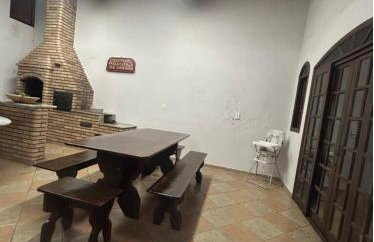 Refúgio solar - Foto 11