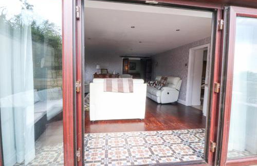 Stoneycross Cottage - Foto 7