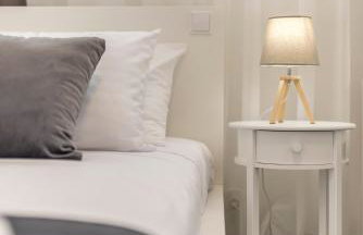 Domus Mea Apartment - Photo 17