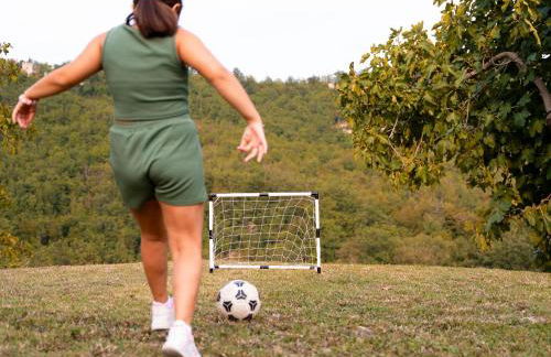 Podere Limeria Country Home nelle Marche - Foto 30