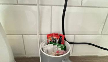 Bold Street Studio VII - Foto 4